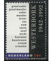 1531 Westerbork (xx)