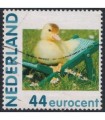 2682 Hb-22 Hallmark kuiken (o)