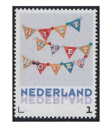 Hallmark 2013 (xx) 37