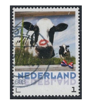 Hallmark 2013 (o) 14.