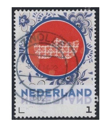 Hallmark 2013 (o) 15.