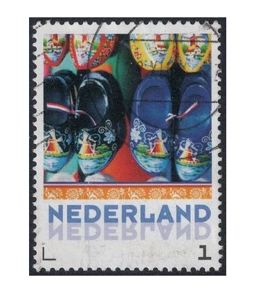 Hallmark 2013 (o) 04.