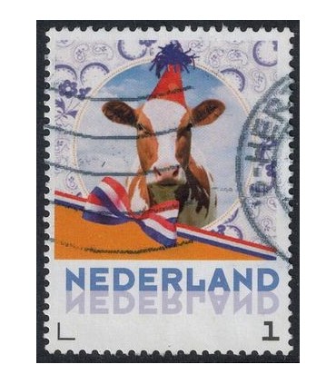 Hallmark 2013 (o) 02.