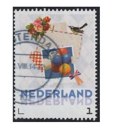 Hallmark 2013 (o) 06.