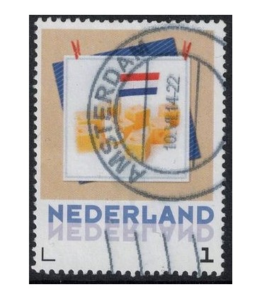 Hallmark 2013 (o) 07.