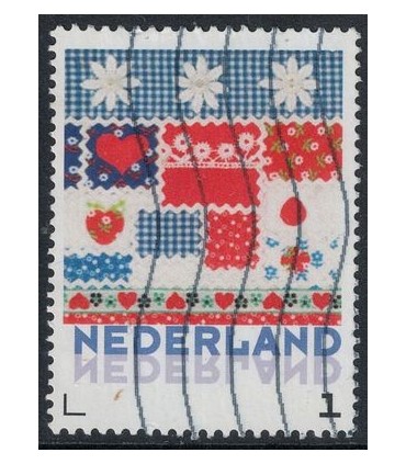 Hallmark 2013 (o) 09.