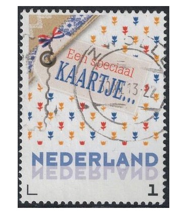 Hallmark 2013 (o) 10.