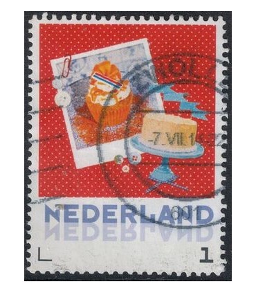 Hallmark 2013 (o) 19.