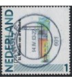 Vrienden van de Pnielkerk (o)
