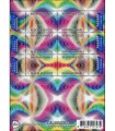 3875 - 3880 Caleidoscoop (xx) vel