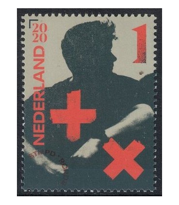 3884 Martin Garrix (xx)