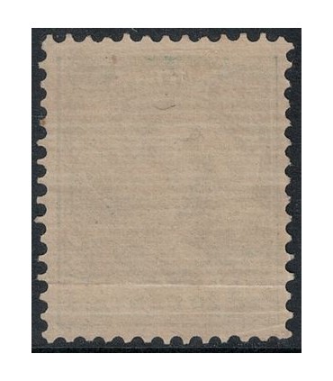 040 Prinses Wilhelmina (x) lees!