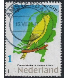 NZHU (o)