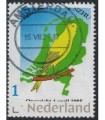 NZHU (o)