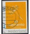 Memento uitvaartzorg (o)