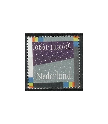 1461 Decemberzegel (xx)