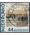 2682 Ha-23 Ijs en molens (o)