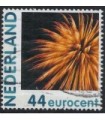 2682 Ha-32 Vuurwerk (o)