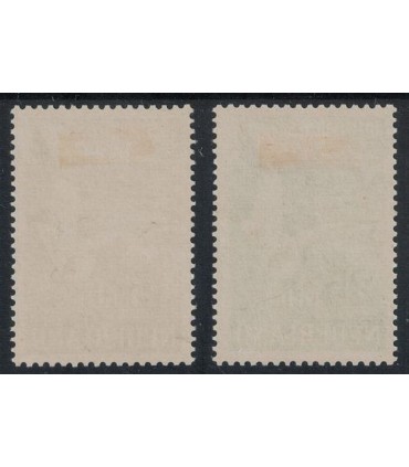 Luchtpost 12 en 13 (x) 2.