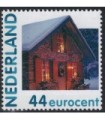 2682 Hc-35 Hallmark Chalet (xx)