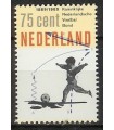 1433 KNVB (xx)