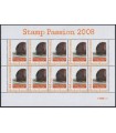 2562 C3 Stamp Passion 11 april (xx)