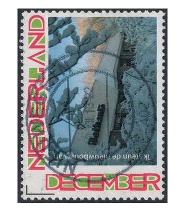 Orgelmakerij Reil (o)