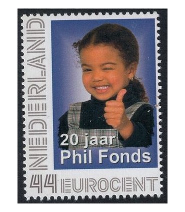 Phil fonds (xx)