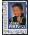 Phil fonds (xx)