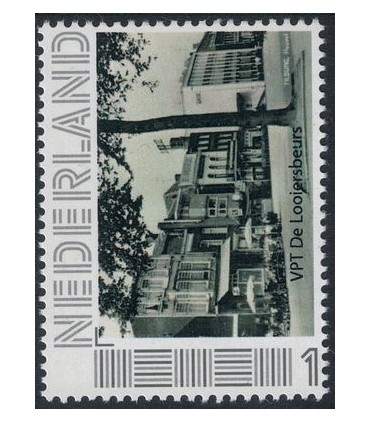 VPT de Looiersbeurs (xx)