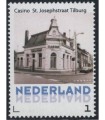 Casino St. Josephstraat (xx)