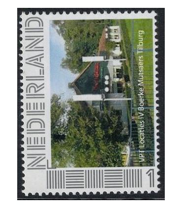 VPT Locaties Boerke Mutsaers (xx)