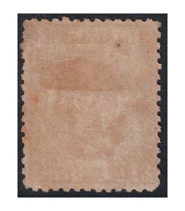 008 Koning Willem III (x)