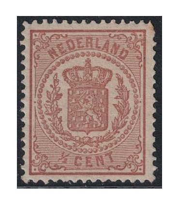 013 Rijkswapen (x)