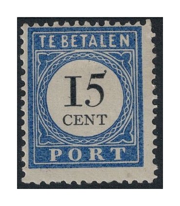 Port 24 (x)
