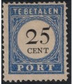 Port 26 (x)
