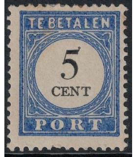 Port 19 (x) 2.