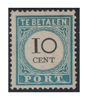 Port 07 (x)