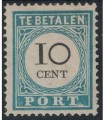 Port 07 (x)