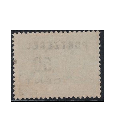 port 42 (xx) 2. lees!