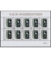 HGW Waddinxveen (o)