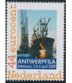 2562 c-2 Antwerpfila (xx)