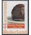 2562 C3 Stamp Passion 11 april (xx)