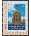 2562 C5 Stamp Passion 13 april (xx)
