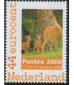 2562 c-8 Postex Apeldoorn (xx)