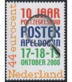 2562 C10 Postex 10 jaar (xx)