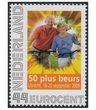 2563 C-4 Vijftig plus beurs (xx)