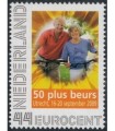 2563 C-4 Vijftig plus beurs (xx)