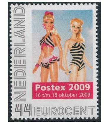 2563 C-5 Postex Apeldoorn (xx)