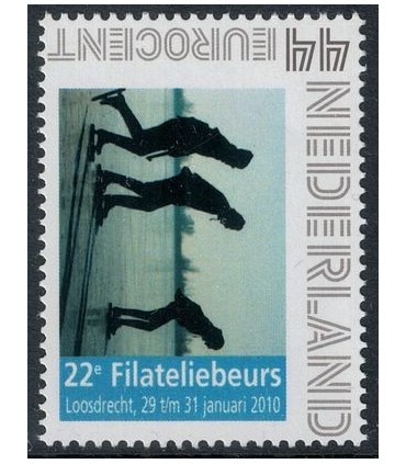 2563 C-7 Loosdrecht (xx)